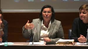 Cette instruction en vue d'obtenir l'agrément qui permet à l'association anticor de saisir la justice dans les affaires de corruption expire le 15 février. Creation Du Tribunal Judiciaire Au 1er Janvier 2020 Ordre Des Avocats De Paris