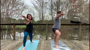 Dinner detective murder mystery show des moines, iowa sat, sep 11, 6:00 pm + 2 more events Macon Yoga Studios Gyms Offer Online Classes During Covid 19 Weareiowa Com