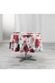 Découvrez vite notre sélection de art de la table pas cher de qualité. Art De La Table Pas Cher Tati Fr