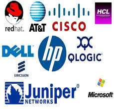 Networking hardware, also known as network equipment or computer networking devices, are physical devices which are required for communication and interaction between devices on a. Myamcat Featured Sector Hardware Networking