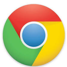 Google Chrome 87 0 4280 141 Download For Pc Free