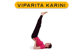 Take a small amount of mustard oil and mix with some turmeric powder 5 Most Effective And Best Yoga Asanas To Treat Piles After Delivery