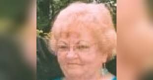 Bessie Ellen Crim Obituary