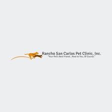 At rancho san carlos pet clinic we have been serving the people and pets of san diego since 1976. 19 Best San Diego Dog Boarding Facilities Expertise Com