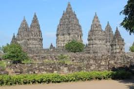 Contoh Cerita Bahasa Inggris Liburan Ke Yogyakarta Sederet Com