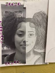 Aurora Pearson's Instagram, Twitter & Facebook