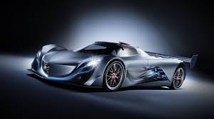 We did not find results for: Mazda Furai 4k Wallpaper Hd Car Wallpapers Id 9513