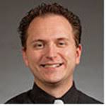 Dr. Greg Schaublin, MD, Neurology