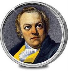 The Westminster Collection