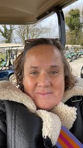 Sarah Go Green💚 (@sarah_go_green)