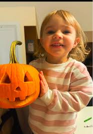 Ashley Houle Port Huron