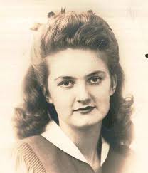 Margaret Myers Obituary