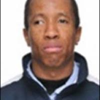 Ronald Alex Hawthorne