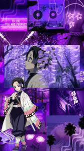 Find cool anime wallpapers on after an encounter with giyu tomioka, a demon slayer, tanjiro is recruited by giyu to also. Tomioka Jaxee Profiles Anime Wallpaper Phone Anime Demon Cute Anime Wallpaper