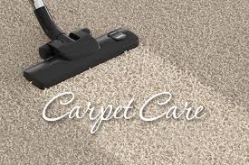 Carpets made from wool or nylon enjoy the longest lifespan. Carpet Care Proper Care Instructions From Abbey Carpet Floor Great Bend Ks Best Buy Carpet Outlet