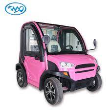 Jtcars makes every reasonable effort to ensure the accuracy and validity of the information provided on its web pages. New Pickup Sport Cars Electric Car Bus For Sale Malaysia Buy Electric Cars For Sale Bus For Sale Malaysia New Pickup Sport Cars Product On Alibaba Com