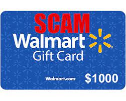 This article aims to explain to you what is the $1000 walmart gift card scam and how you can remove the adware, that is causing these scamming messages to appear on your computer. 1000 Walmart Gift Card Scam Virus Remove It Update May 2020