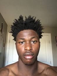 Christopher Ogie's Men's Basketball Recruiting Profile