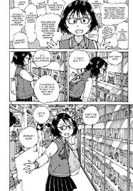 Ookumo-Chan Flashback - Read Hentai Manhwa, Hentai Manga, Hentai Webtoon,  Hentai Comics, Porn Comics, Manhwa18, Hentai20, Sex Manga, E Hentai