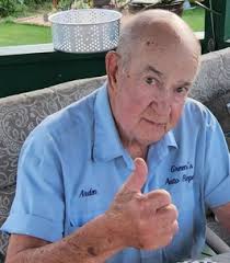 Winston Green Obituary