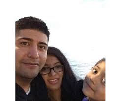 Eliacim Jehu Zamora Obituary (2021)