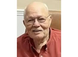 Donald M. Griffith Obituary (2024)