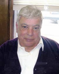 Antonio Arruda Obituary March 18, 2022