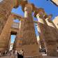 Egypt:  Land of Pharaohs, Pyramids, and the River event image