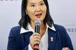 Photo Peru - World news culture and opinion - Le Monde