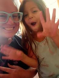 No Bake Turtle Cheesecake Recipe