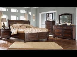 Pin On Bed Set