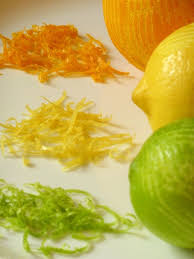 Logical Reasons To Eat Skins Stems And Tops Of Fruits And Veggies Dried Lemon Zest Zest Recipes Dried Lemon Peel