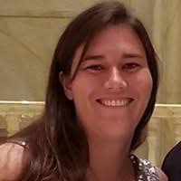 60+ "Molly Pe" profiles