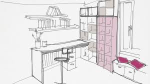 9 août 2020 0 comments. Video Optimiser Les Rangements Dans Une Chambre D Enfants Les Conseils Deco De Sos Sophie L Express Styles