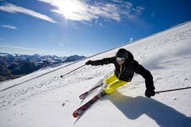 His natural charm and enthusiasm on screen have led the bbc to cover more in this area than ever before. Ding A Ling Graham Bell Interview