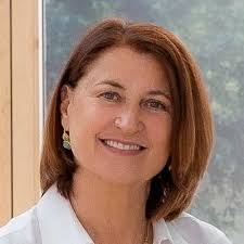 BNI Silicon Valley BNI (Hybrid)