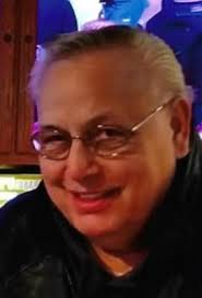 Daniel Jeske Obituary (1946