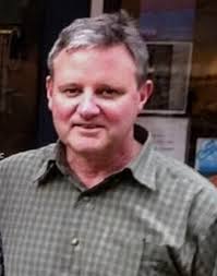 William Joseph Fitzpatrick Iii Obituary