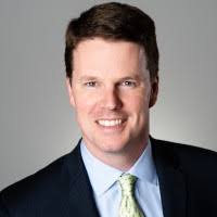 Ryan Pennock Email & Phone Number