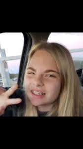 Kristen Mabe's Instagram, Twitter & Facebook