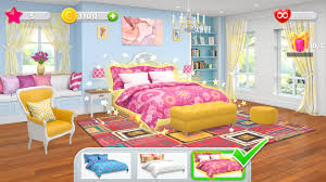 Parancsikonok síp érték minnie's home makeover app review. Home Design Miss Robins Home Makeover Game For Android Apk Download