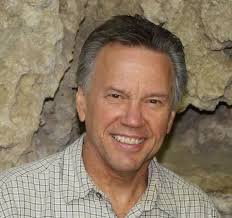 Dan F. Nielsen Obituary June 27, 2013