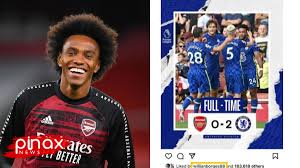 Select from premium willian chelsea of the highest quality. Eidrfv Vgcaevm