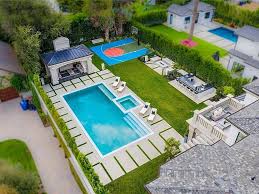 11560 Dilling St Studio City Ca 91604 Mls Sr19231277 Zillow Pools Backyard Inground Backyard Pool Landscaping Swimming Pool Designs