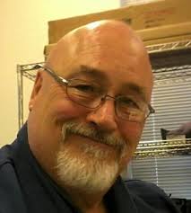 Class of 1966 (Rapid City High School)