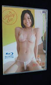 オークフリー