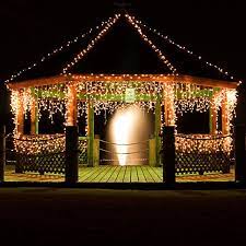 pin on outdoor lighting