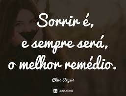 108 Frases Para As Suas Fotos Sorrindo Frases Para Fotos Sozinha Frases Para Fotos Sorrindo Frases Sobre Alegria Pin di luciano batista su frases. 108 frases para as suas fotos sorrindo
