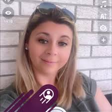 Congratulations to RMS October Teacher of the Month- Mrs. Tabby Bourgeois!!  🎉🥳💙💛 Congratulations to RMS October Support Person of the Month- Mrs.  Michol Foret!! 🎉🥳💙💛