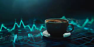How to Trade Coffee CFDs